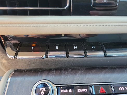 Used 2020 Lincoln Aviator Reserve w/ Equipment Group 202A image 26