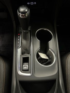 Used 2021 Chevrolet Equinox LT image 26