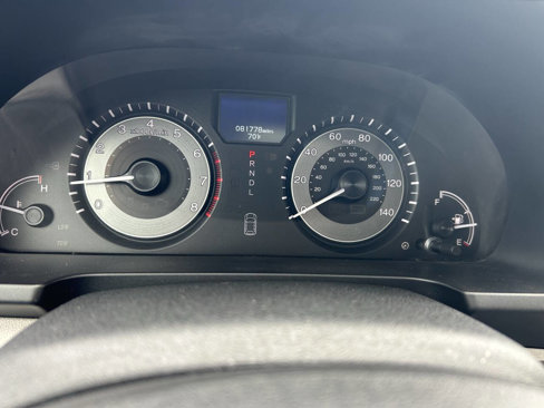 Used 2014 Honda Odyssey Touring image 15