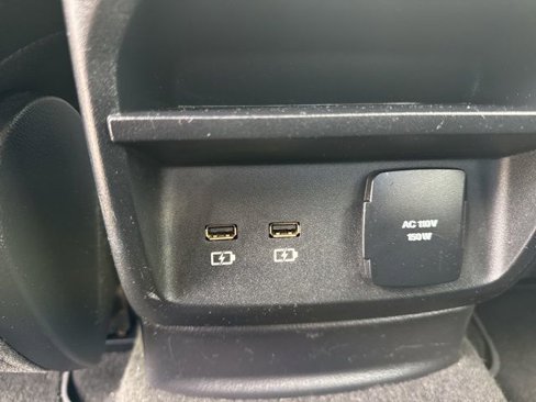 Used 2019 Ford Ranger Lariat w/ Equipment Group 501A Mid image 37