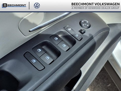 Used 2022 Hyundai Tucson SEL image 12