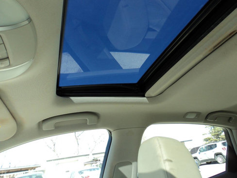 Used 2013 INFINITI M37 x image 14