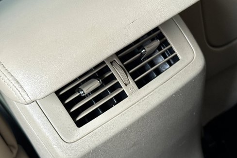 Used 2011 Toyota Venza AWD image 43