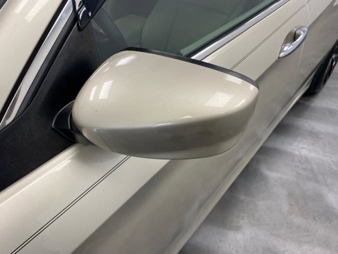 Used 2016 Honda Accord LX image 12