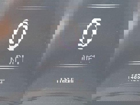 Used 2017 Jeep Grand Cherokee Laredo w/ Quick Order Package 23E image 13