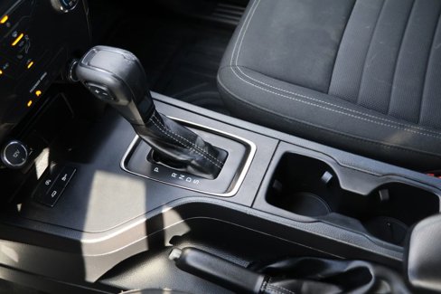Used 2019 Ford Ranger XL w/ Equipment Group 101A Mid image 17