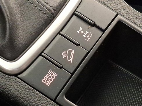 Used 2020 Kia Sportage LX w/ LX Popular Package image 27