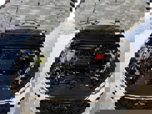 New 2025 Ford Escape Active w/ Tech Pack #1 image 20