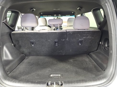 Used 2019 Kia Soul image 24
