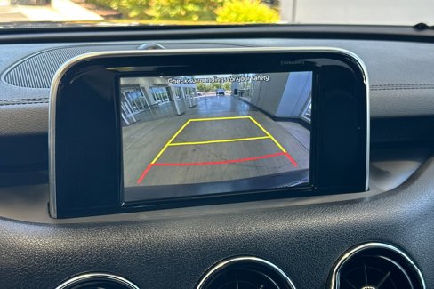 Used 2020 Kia Stinger GT-Line w/ Paint Protection Package image 18