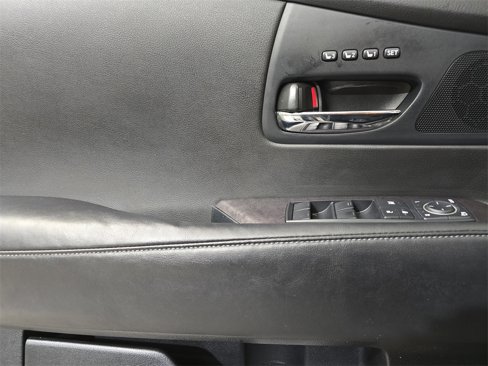 Used 2014 Lexus RX 350 AWD image 30