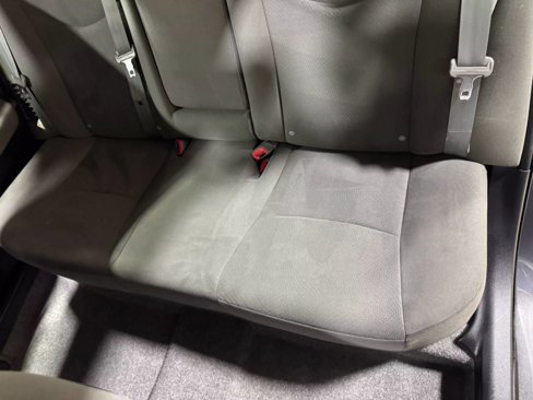 Used 2012 Toyota Prius Three image 33