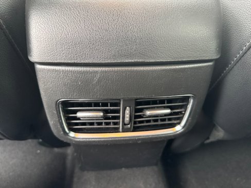 Used 2021 MAZDA CX-5 Touring w/ Touring Preferred SV Package image 18