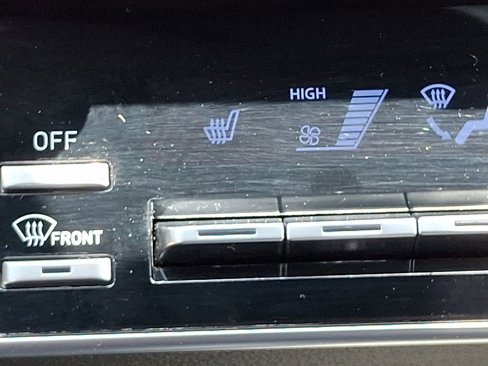 Used 2022 Hyundai Sonata SEL Plus image 27