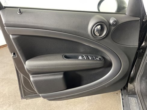 Used 2015 MINI Cooper Countryman S image 17