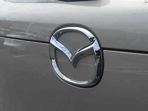 Used 2023 MAZDA CX-30 AWD 2.5 S w/ Select Package image 29