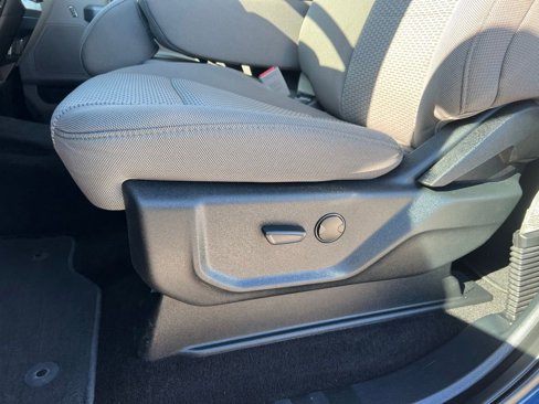 Used 2019 Ford F150 XLT w/ Equipment Group 301A Mid image 14