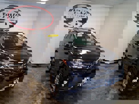 Used 2015 Toyota RAV4 XLE image 1