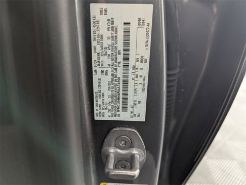Used 2024 Ford Escape ST-Line image 41