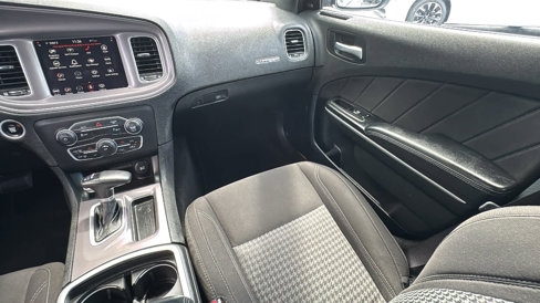 Used 2023 Dodge Charger SXT image 29