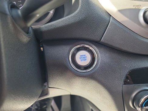 Used 2018 Hyundai Tucson Limited image 16