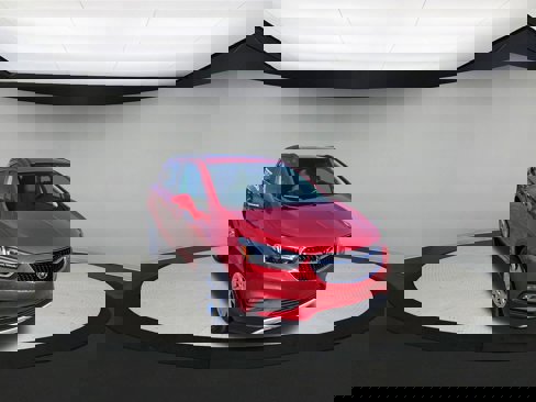 Used 2019 Buick Encore Essence w/ Experience Buick Package image 2