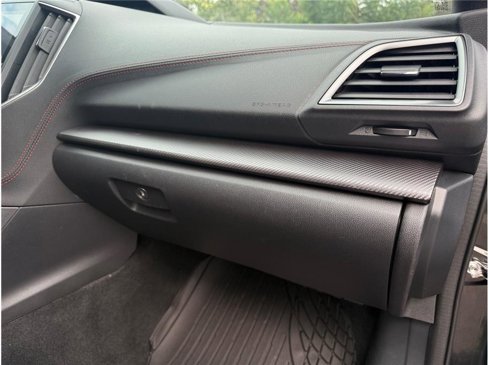 Used 2019 Subaru Impreza 2.0i Sport image 34