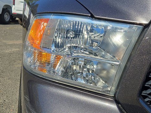 Used 2019 RAM 1500 Express image 14