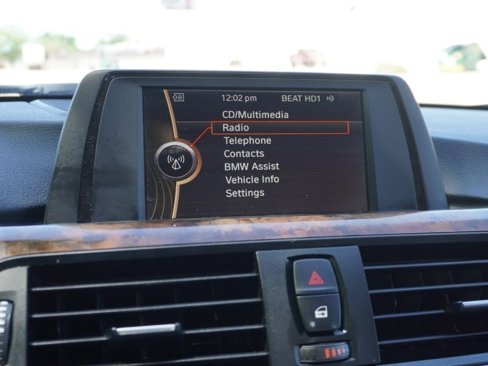 Used 2013 BMW 328i xDrive Sedan image 27