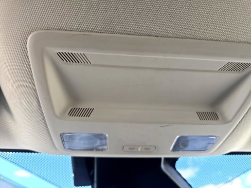 Used 2021 Ford Ranger XL w/ Equipment Group 101A High image 32