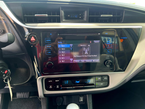 Used 2019 Toyota Corolla LE image 20