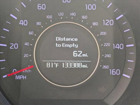 Used 2015 Kia Optima LX image 17