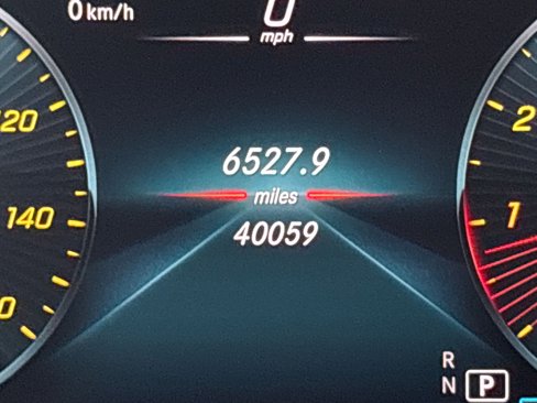 Certified 2022 Mercedes-Benz GLC 300 image 18