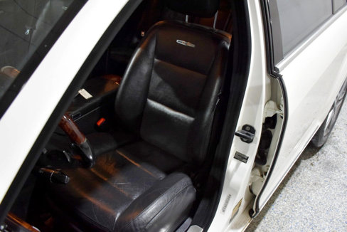 Used 2013 Mercedes-Benz S 550 4MATIC image 16
