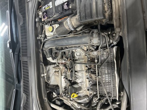 Used 2019 Volkswagen Jetta S image 12