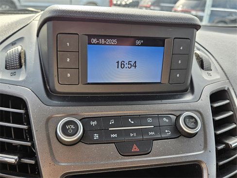 Used 2020 Ford Transit Connect XL image 17