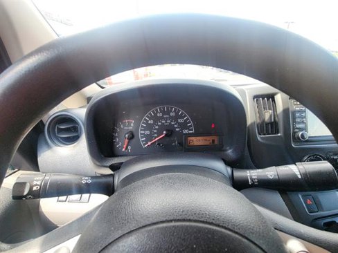 Used 2015 Chevrolet City Express LT w/ Technology Package image 10