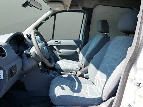 Used 2013 Ford Transit Connect XL image 10