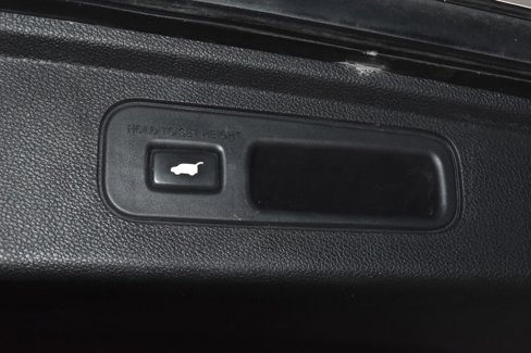 Used 2018 Honda Odyssey EX-L image 34