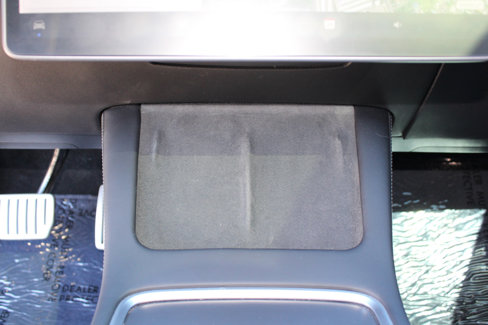 Used 2021 Tesla Model 3 Performance image 39