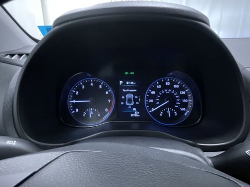 Used 2023 Hyundai Kona SEL image 6
