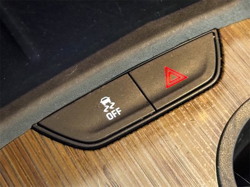 Used 2019 GMC Acadia SLE image 43