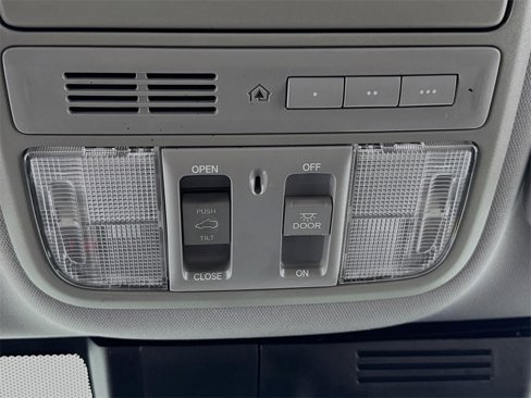 Used 2018 Honda CR-V EX-L image 15