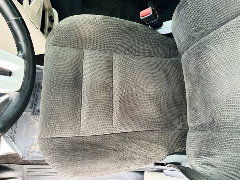 Used 2016 Dodge Grand Caravan American Value Package w/ UConnect Hands-Free Group image 17