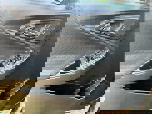 Used 2022 Chevrolet Malibu LS image 20