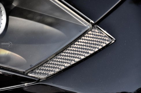 Used 2009 Lamborghini Murcielago LP 640 image 11