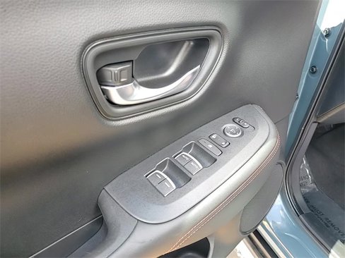 Used 2023 Honda HR-V Sport image 13