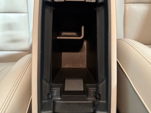 Used 2023 Nissan Rogue SL image 27