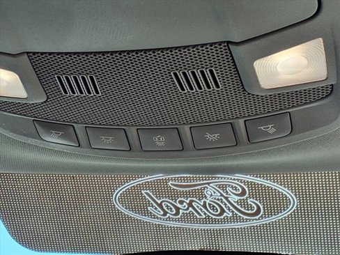 Used 2018 Ford F150 XLT image 12
