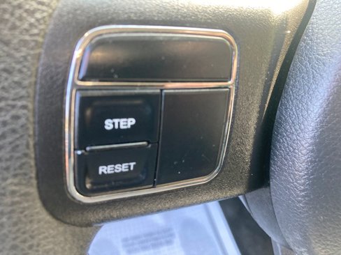 Used 2017 Jeep Compass Sport w/ Power Value Group image 42